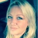 Alison Alderson - @alison_alderson - Twitter