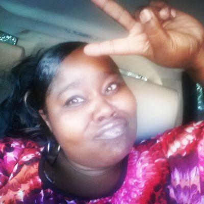 randolph37091's profile picture. BGCSNV