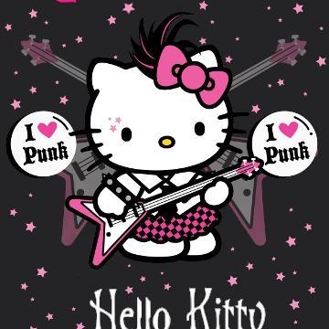 tefani55's profile picture. 