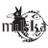 mikkadesigninc's profile image