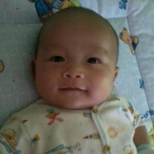 love family's  my son n my  husband :*