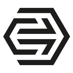 HEX GEAR is a company developed to to produce products that meet the high standards that we would expect from products we use ourselves.