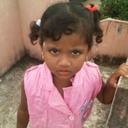 Anwar deen - @anwardeen786 - Twitter