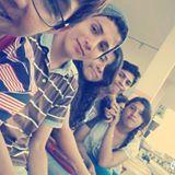Ama sin limites y seras feliz sin limites  ᶫᵒᵛᵉᵧₒᵤ (♥)
Facebook: Abelito Muñoz Leon