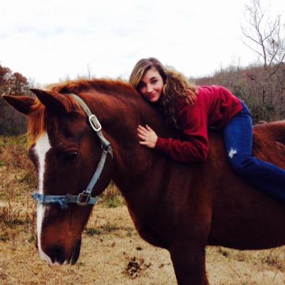 16 yrs old #junior:) Taken by the best! I love to ride dirt bikes , four wheelers, horses, and looovveee goin mudridin!!