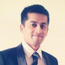 SAPGRC_URS's profile picture. GRC Solution Architect at http://t.co/1fCgsQsOko