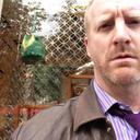 Robert Cameron - @robertcameron - Twitter