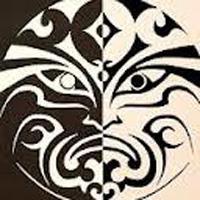 GoTQuotes_Hobaw's profile picture. Game of Thrones quotes account, run by @vahlamorgulis