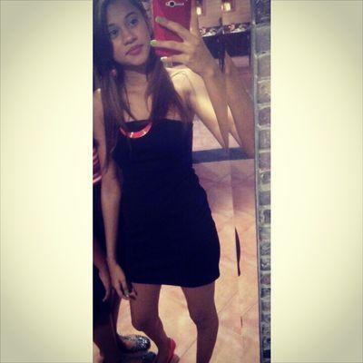 DejoHuellasPorDondePaso~|AmoaMiAbuela*-*|Esposa? ValeryJuliet~|MejorAmiga? Karina|MiNegra?MelyBeba«3|Bff?LuisMiguel|GregoryM 1.2«3