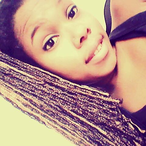 allanarodrigo's profile picture. Nós somos um casal feliz,que gosta de amisade boa, musica' e curtir a vida assim como qualquer um'
assima de tudo DEUS ♥
ps; Allana Souza & Rodrigo Marinho