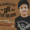 RayReadyManado - @RayReady_Manado - Twitter