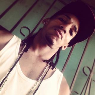 RangerDesign's profile picture. Humilde dicen que soy. Artista Deportista Diseñador Grafico y Publicista El hijo de Virginia a.k.a el Ranger Made in Villa Francisca. Artista