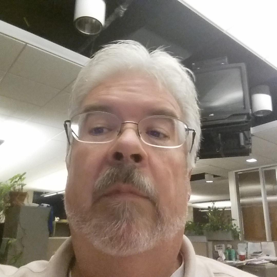 Politics, government reporter/editor retired from The Salt Lake Tribune. Now with the Utah Investigative Journalism Project