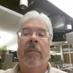 Dan Harrie (@danattrib) Twitter profile photo Dan Harrie (@danattrib) Twitter profile photo