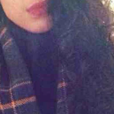 Oh Cause, Darling im a nightmare dressed like a day dream.