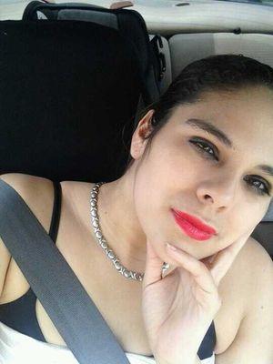 Jennife05355479's profile picture. hi