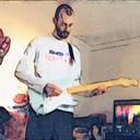 Corey Poole - @_CoolPoole - Twitter