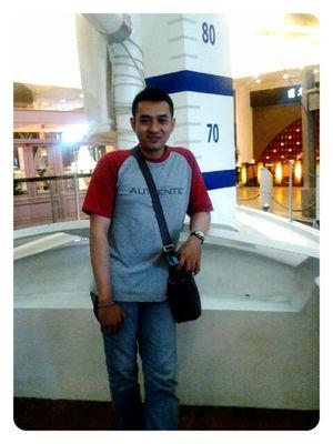 In your heart ♥#speed lover #230 MPH ,,,,,,