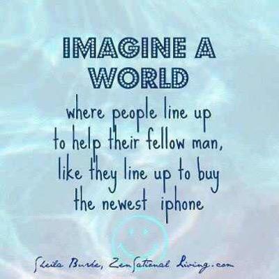 EradicateThePoor is a non-profit organization dedicated to ending poverty world-wide via peer to peer assistance. http://t.co/zvpXo5JnJx .