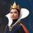 AlexisWenceslao's profile image
