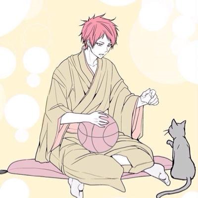leku*只今、低浮上中さんのプロフィール画像