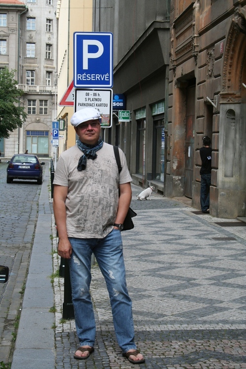 Agolumeste's profile picture. 