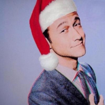 DoxingKids's profile picture. Internet God!