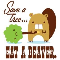 eljigantie's profile picture. if only the countryside had wifi