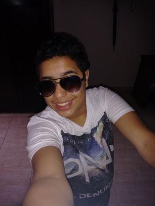 Jonh_NG's profile picture. Very Fuck Life ;D 

Instagram: @jvnunesg