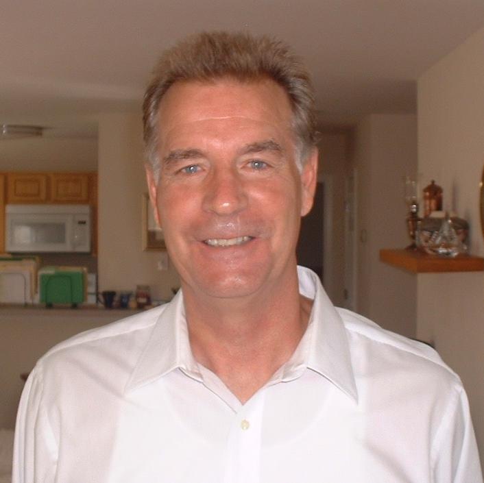 njoutdooradvent's profile picture. New Jersey National, State and County Parks