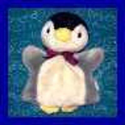 penpen (@penpen_s) / X