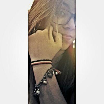 insta: anacarolina_agg