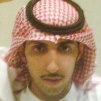 محمدالسريعي ? (@sdameee1212) 's Twitter Profile