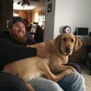 Trever Nelson - @TreverNelson52 - Twitter