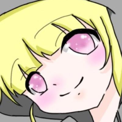 きゅーちゃんさんのプロフィール画像
