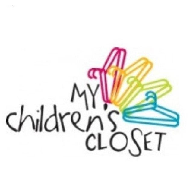 A Curated Marketplace Featuring Children Global Designers www.mychildrenscloset.