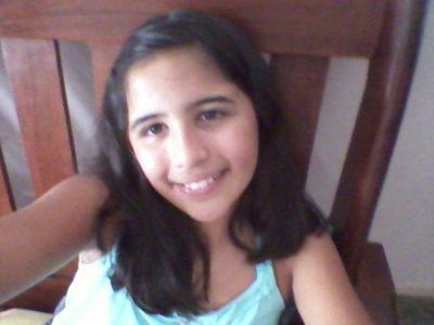 bbfbc5ee4eb24cb's profile picture. 