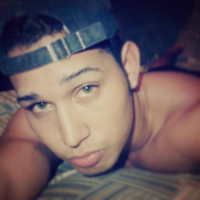 Snapchat: anibalsc2292

https://t.co/0YEx8WsMqR
💏
kDAG💕 28/8/16