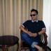 Yunan Erlangga (@nandilaga) Twitter profile photo
