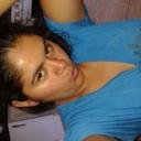 Alicia Rodas - @AliciaRoda24 - Twitter