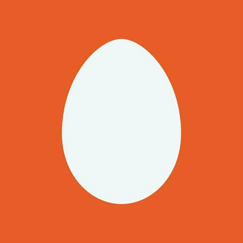まほ/取引垢さんのプロフィール画像