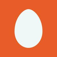 まほ/取引垢 (@opo_exchange) 's Twitter Profile