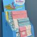 Pressie Pouch (@bizzistationery) Twitter profile photo Pressie Pouch (@bizzistationery) Twitter profile photo