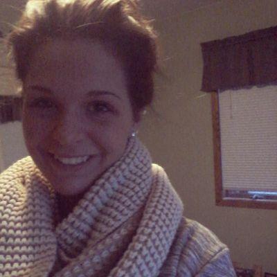 katelyn_iSki's profile picture. And how you convinced me, to dance in the rain... with everyone watching like we were insane.♥