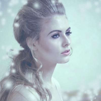Talia Is The Ice queen ,I Left home to protect Anna But mainly Elsa ,family never leaves family {{Frozen}}{{RP}}{OC}}{{OUAT}}