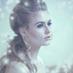 moved (@icequeenlia) Twitter profile photo moved (@icequeenlia) Twitter profile photo