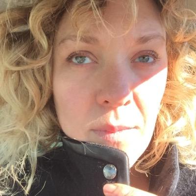 YoLadyPinkstone's profile picture. Art Director and Photo Stylist. Make things. Make things happen.