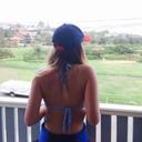 Sami Lindsay - @LindsaySami - Twitter