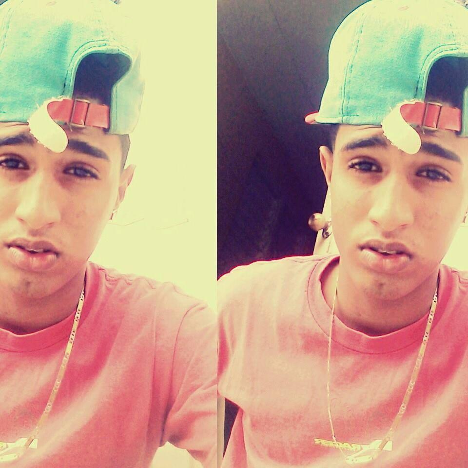 Mi whatsapp 8296571128