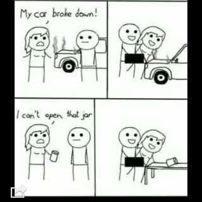 codestar2000's profile picture. 